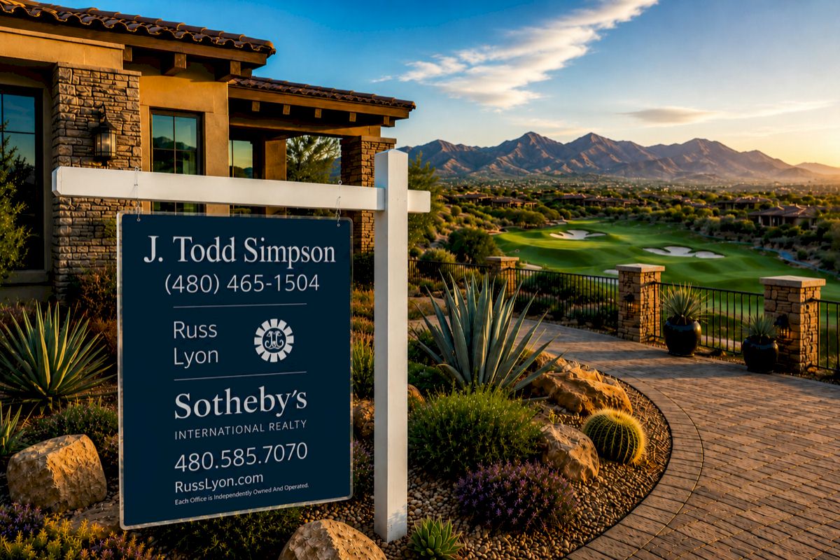 Sell My Home in Storyrock